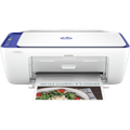 Струйное МФУ HP DeskJet Ink Advantage