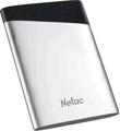 Внешний SSD 240 Гб Netac Z6S