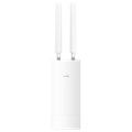 Точка доступа Cudy LT500 Outdoor