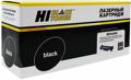 Картридж лазерный Hi-Black HB-SP230H; для Ricoh