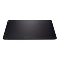 Коврик BenQ ZOWIE GAMING GEAR P-SR
