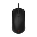 Мышь BenQ ZOWIE GAMING GEAR S1-C