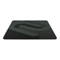 Коврик BenQ ZOWIE GAMING GEAR G-SR-SE-ZC03
