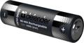 Аккумулятор AA 2600mAh Defender HR6-2BL (56512);