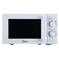 Отдельностоящая микроволновая печь Midea Midea MM720CY6-W