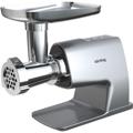 Мясорубка KORTING Korting KMG 0604 X