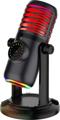 Микрофон USB Redragon Stellaris GM306 (72359);