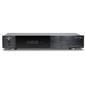 Медиаплеер HDI Dune Limited Dune HD