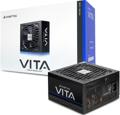 Блок питания 850 Вт Chieftec Vita