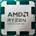 Процессор AMD Ryzen 5 8400F (100-000001591);