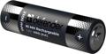 Аккумулятор AA 2100mAh Defender HR6-2BL (56502);