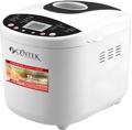 Хлебопечка Centek CT-1406 BLW; 650 Вт;
