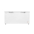 Морозильный ларь GORENJE GORENJE FH50BPW