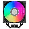 Кулер для процессора PCCooler RT400 ARGB