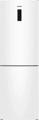 Холодильник двухкамерный Atlant ХМ 4621-101 NL;