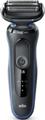 Электробритва сеточная Braun Series 5 51-B1000s;