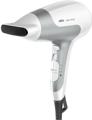 Фен Braun BRHD580E; компактный; 2500 Вт;