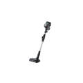 Пылесос Bosch BOSCH BBS712A