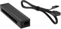 Разветвитель питания подсветки ID-COOLING FH-05 ARGB