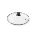 Крышка Tefal TEFAL 04197728