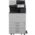 Цветное МФУ А3 IM C3010 Ricoh