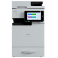 Монохромное МФУ А4 IM 370 Ricoh