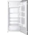 Встраиваемый холодильник SMEG SMEG S4C122E