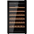 Винный шкаф KUPPERSBERG KUPPERSBERG RSW 82