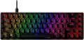 Клавиатура HyperX Alloy Origins 65 (56R64AA#ABA);