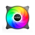 Кулер для ПК PcCooler FX-120-3