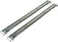 Рельсы монтажные QNAP RAIL-B02