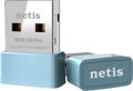 Адаптер WiFi USB Netis WF2120 Pro;