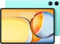 Планшет 10.92" Teclast P50Ai 6/128Гб Blue;