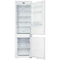 Встраиваемый холодильник KUPPERSBERG Kuppersberg RBN 1764