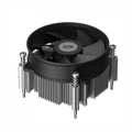 Кулер для процессора PcCooler R95-I