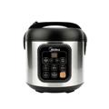 Мультиварка Midea MIDEA MPC-6033