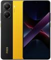 Смартфон POCO X7 Pro 5G 12/512Гб