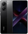 Смартфон POCO X7 Pro 5G 12/512Гб