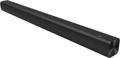 Саундбар Xiaomi Soundbar 2.0 EU S22E