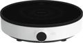Настольная плита Xiaomi Cooker Lite (BHR8130EU);