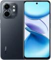 Смартфон Infinix Smart 9 3/128Gb Metallic