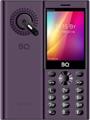 Мобильный телефон BQ Barrel XL Purple+Black