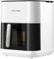 Аэрогриль Dreame Trouver Air fryer FD10