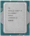 Процессор Intel Core i9 14900KF; 24x3.2-5.8