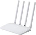 Маршрутизатор Xiaomi Mi Router 4C (DVB4428GL);