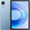 Планшет 10.1" Blackview TAB60 Pro 8/128