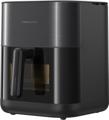 Аэрогриль Dreame Trouver Air fryer FD10