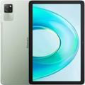 Планшет 10.1" Blackview TAB60 Pro 8/128