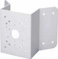 Кронштейн монтажный Dahua DH-PFA151