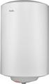 Водонагреватель 80 л Ballu BWH/S 80